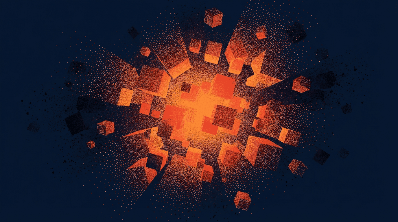 Generate